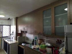 Blk 511 Jurong West Street 52 (Jurong West), HDB 4 Rooms #631575991